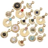 Colecciones de gemas