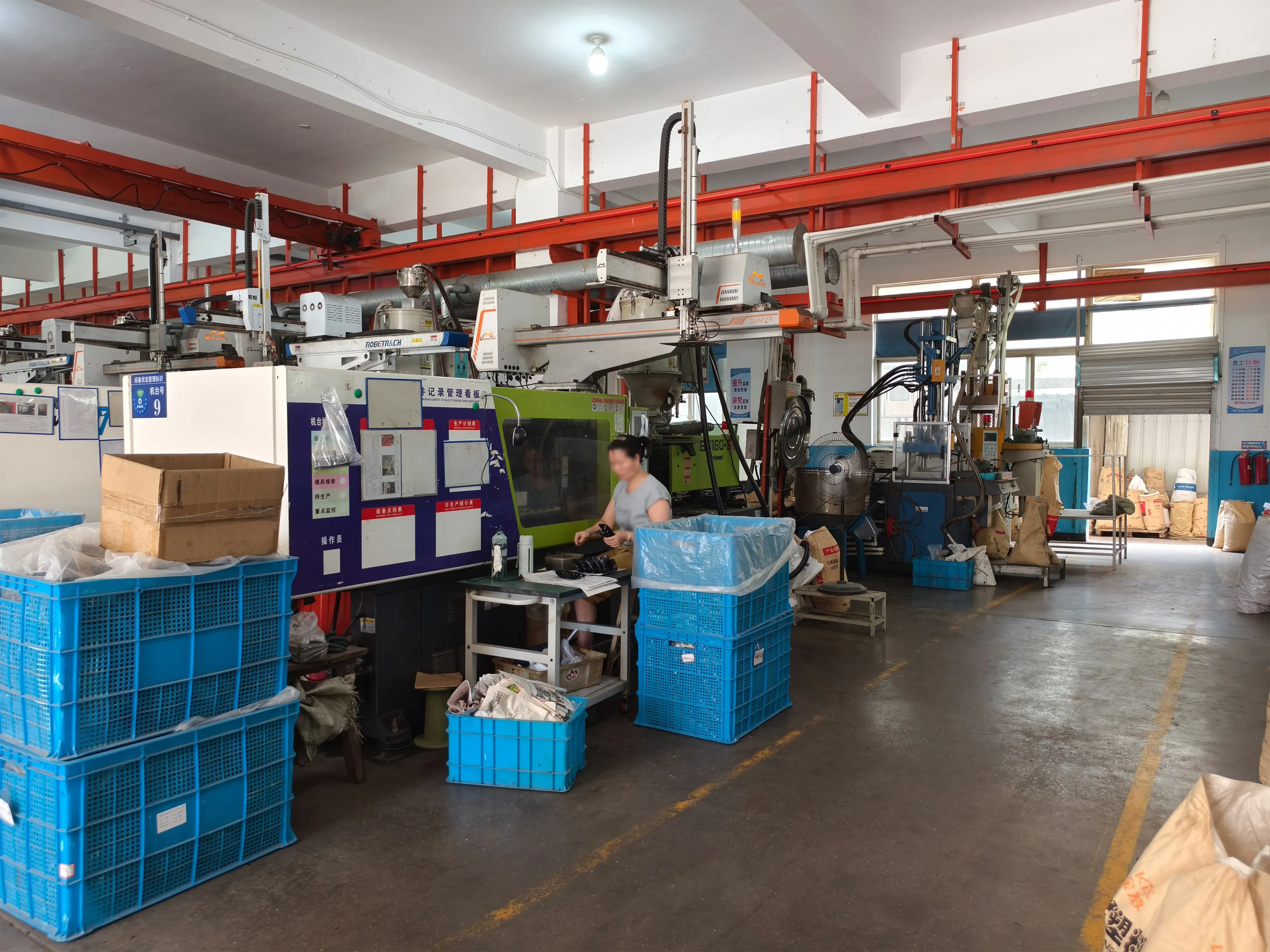 Changsha Sainengte Electronic Technology Co., Ltd.