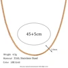 N3085_Gold_45cm