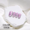#06