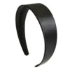 1#Black