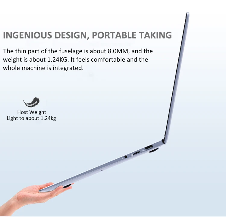 Bulk Buy Laptops 10genration 1tb Laptops 8th Generation Best Deals Laptops Buy Best Deals