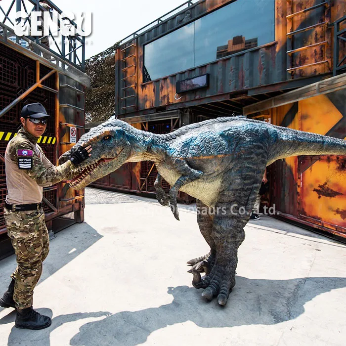 恐竜コスチューム人形恐竜コスチュームの作り方 Buy 作り方恐竜コスチューム 恐竜コスチューム人形 作る恐竜衣装 Product On Alibaba Com