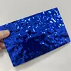 style #1 royal blue