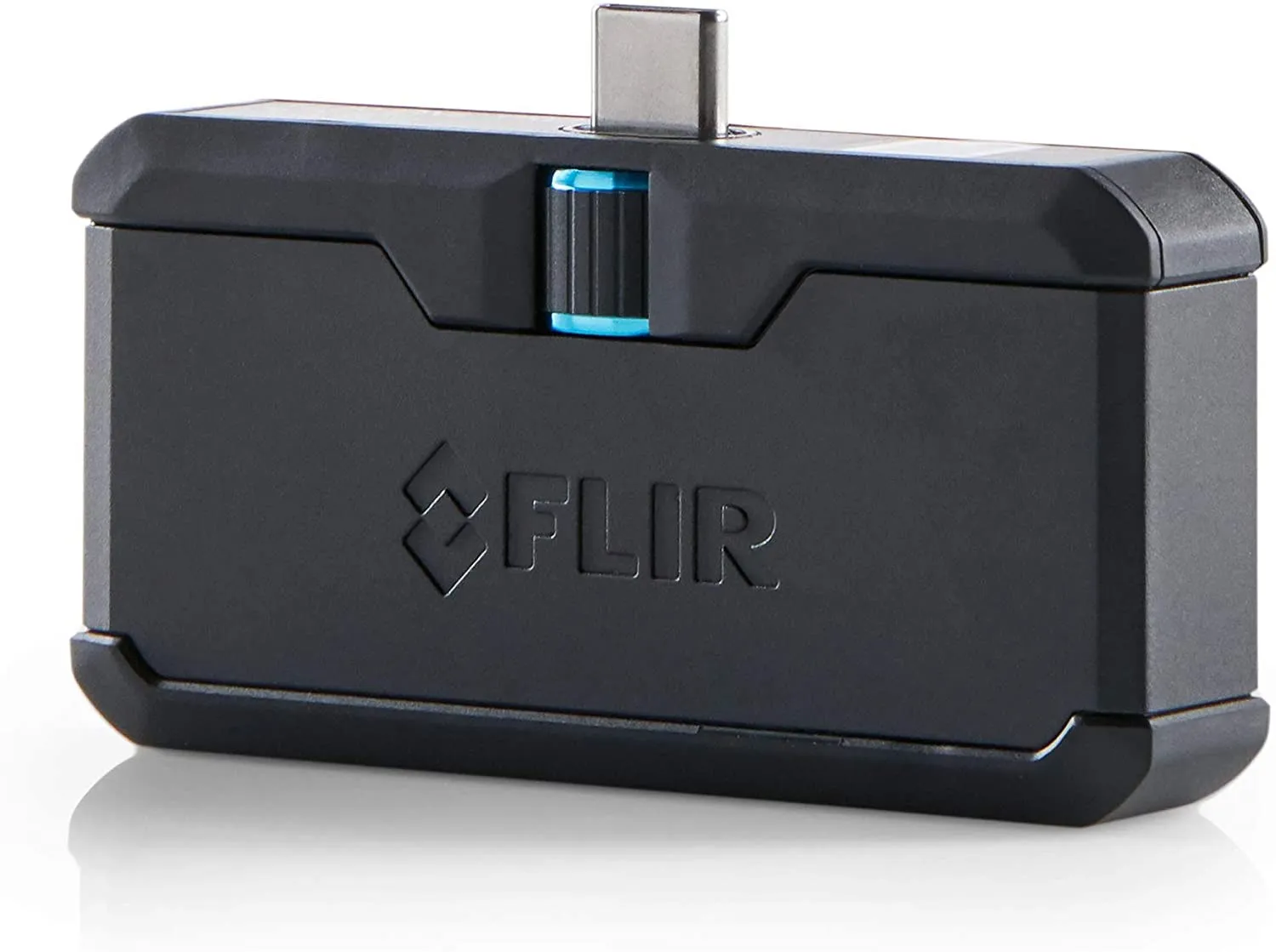 FLIR ONE PRO LT Infrared Thermal Camera Imager for iPhoneRepair PCB Fault  Detection Imaging Thermal Camera forAndroid andiOS| Alibaba.com