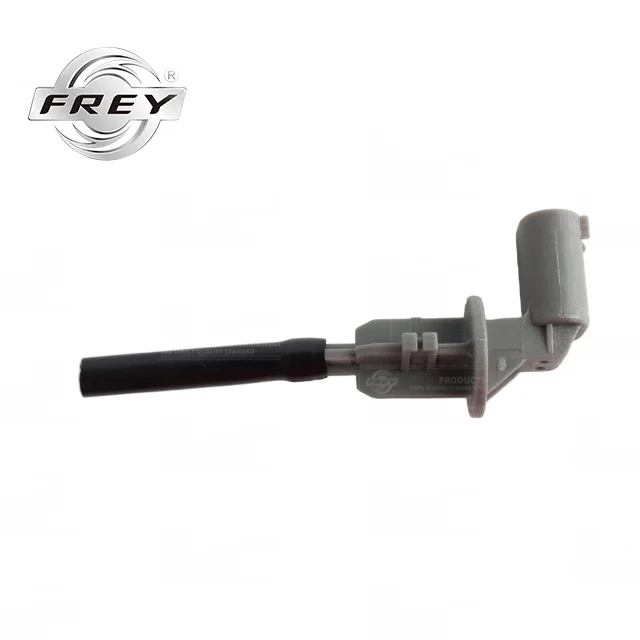 Fluid Level Sensor for BMWs, Coolant, Washer or PS Fluid - 17137524812