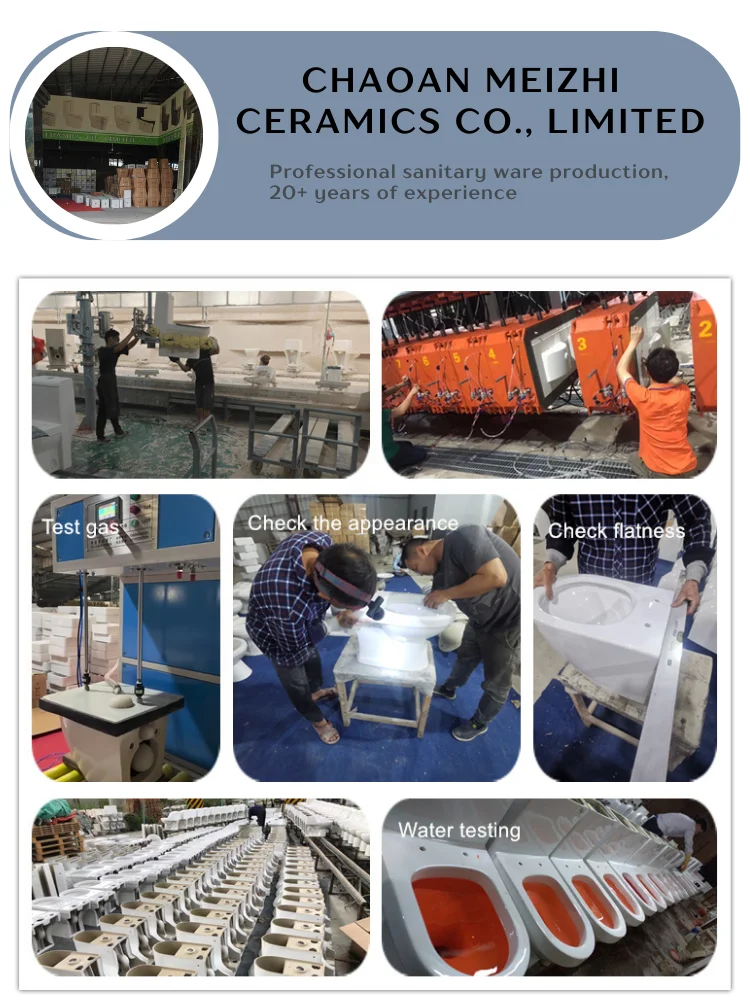 Bộ thiết bị vệ sinh treo tường, bồn cầu âm tường bằng sứ, bộ bồn cầu treo tường kèm bồn tiểu và vòi xịt