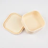 Cream color