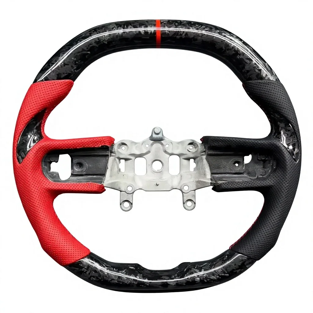 sport-steering-wheel-jeep-wrangler-jl-2018-2024-4-4