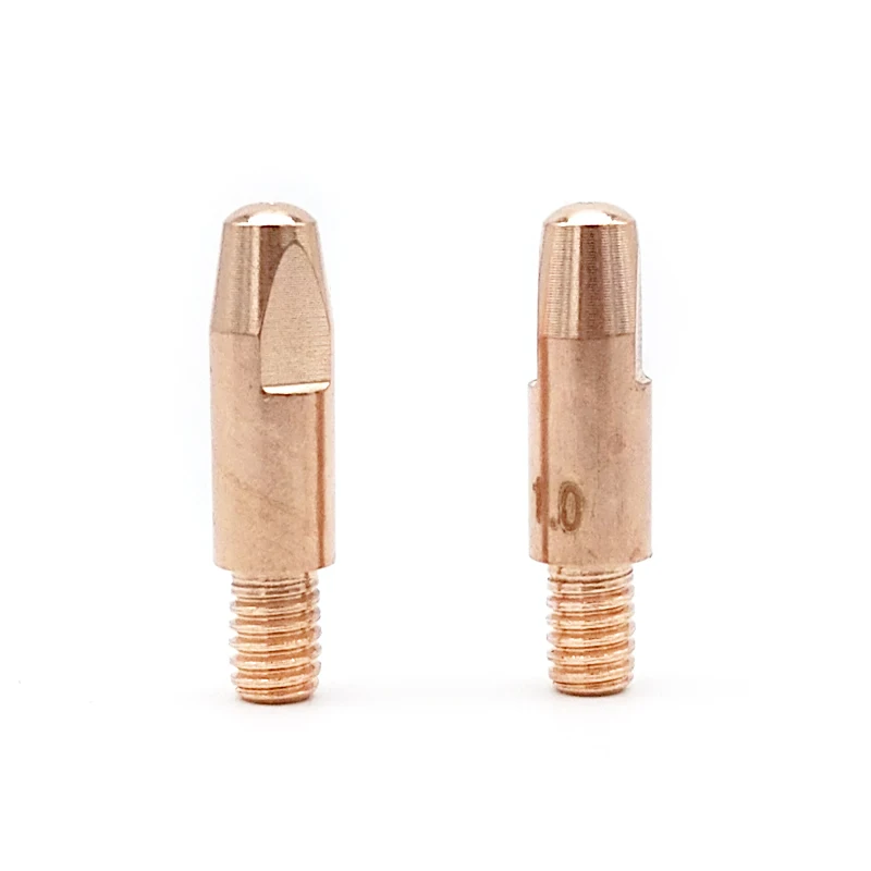 High Quality FY-A250  CNC plasma cutting Consumable Electrode Nozzle Shield for FY-A250 plasma torch