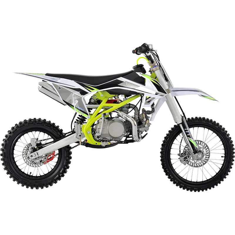Motosobaki Com Интернет Магазин