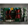 NFT-037C12-HHAO