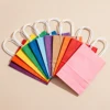 Mixed Color