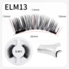 ELM13