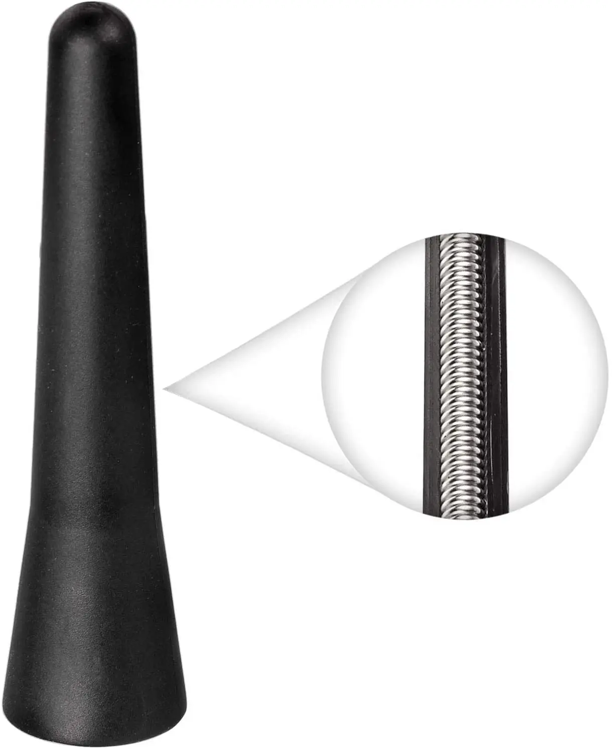 car antenna.jpg