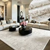Beige-E-7697IV