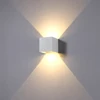 Bianco-LWA288-WT