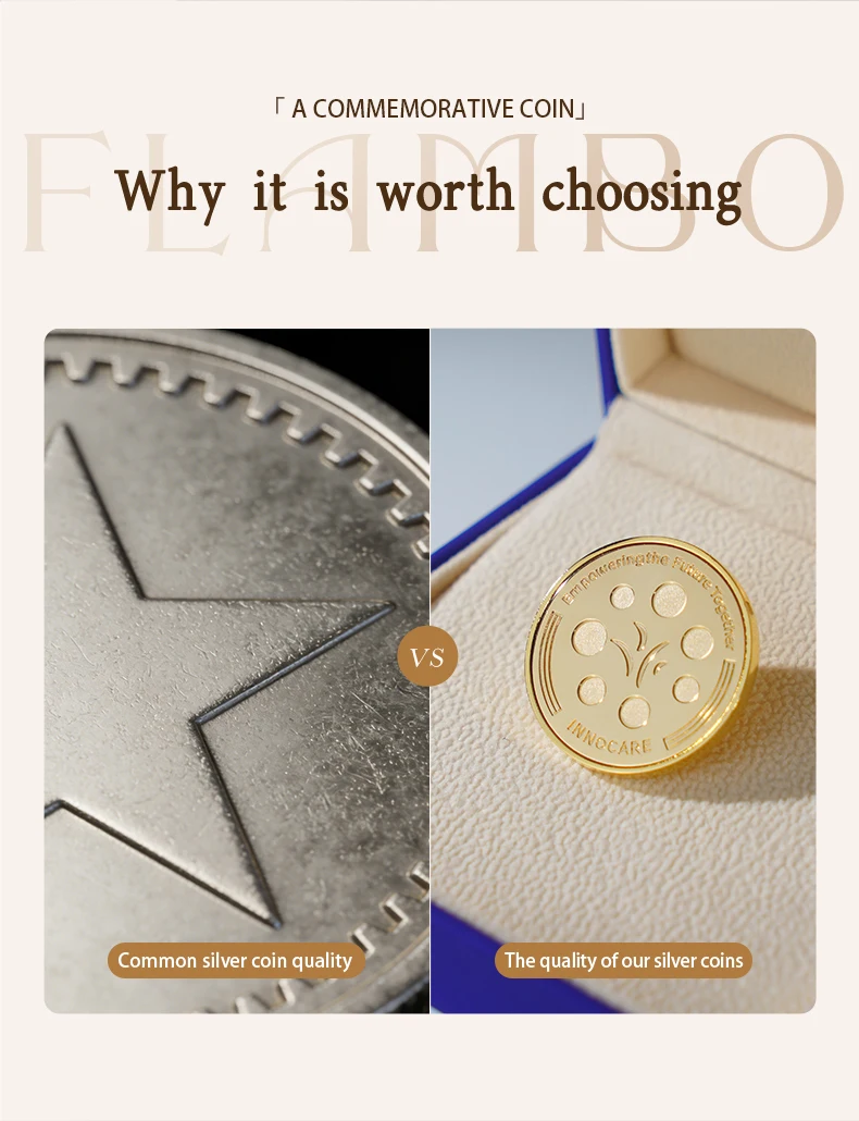 Design Your Own Custom Metal Souvenir Coin Alloy 3D Marathon Taekwondo  Swimming Race Finisher Award Sports Metal Souvenir Coin| Alibaba.com