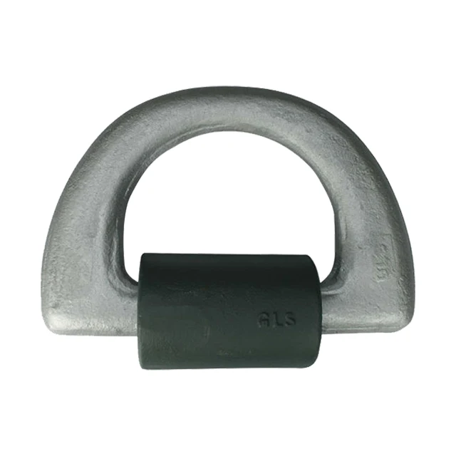 All sizes Auto Twist Lock for Trailer Container