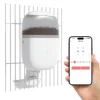 F15-W [Modelo WIFI - Comedero para jaulas de conejos]