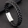 19CM Silver buckle