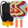2 raquetas+4 pelotas+1 pack [bq101]