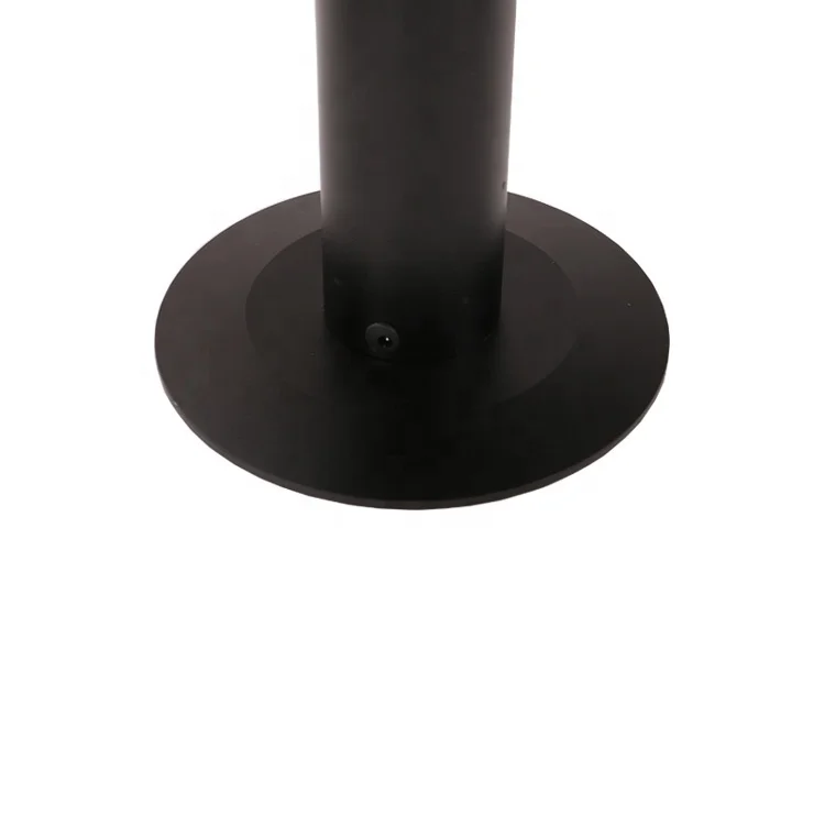 Best Essential Oil Bottle Diffuser Automatic air Conditioning Commerical Scent Diffuser for Library Gallery air Freshener Device