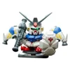 RX-78GP02A