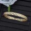 Gold 1