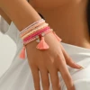 SL174-3 Pink 1