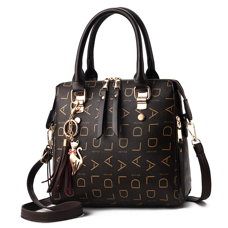 Bolso Mimbre Niña Discount Sale, UP TO 63% OFF | www.bravoplaya.com
