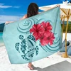 Voir tous les produits Kanaka Maoli Z10