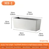 Blanco HX-1