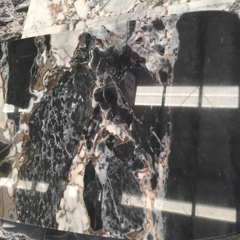 product factory directly high quality natural polished elephant white marble slabs for kitchen countertops and floor custom sizes-5