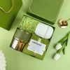 Coffret cadeau Fc-11