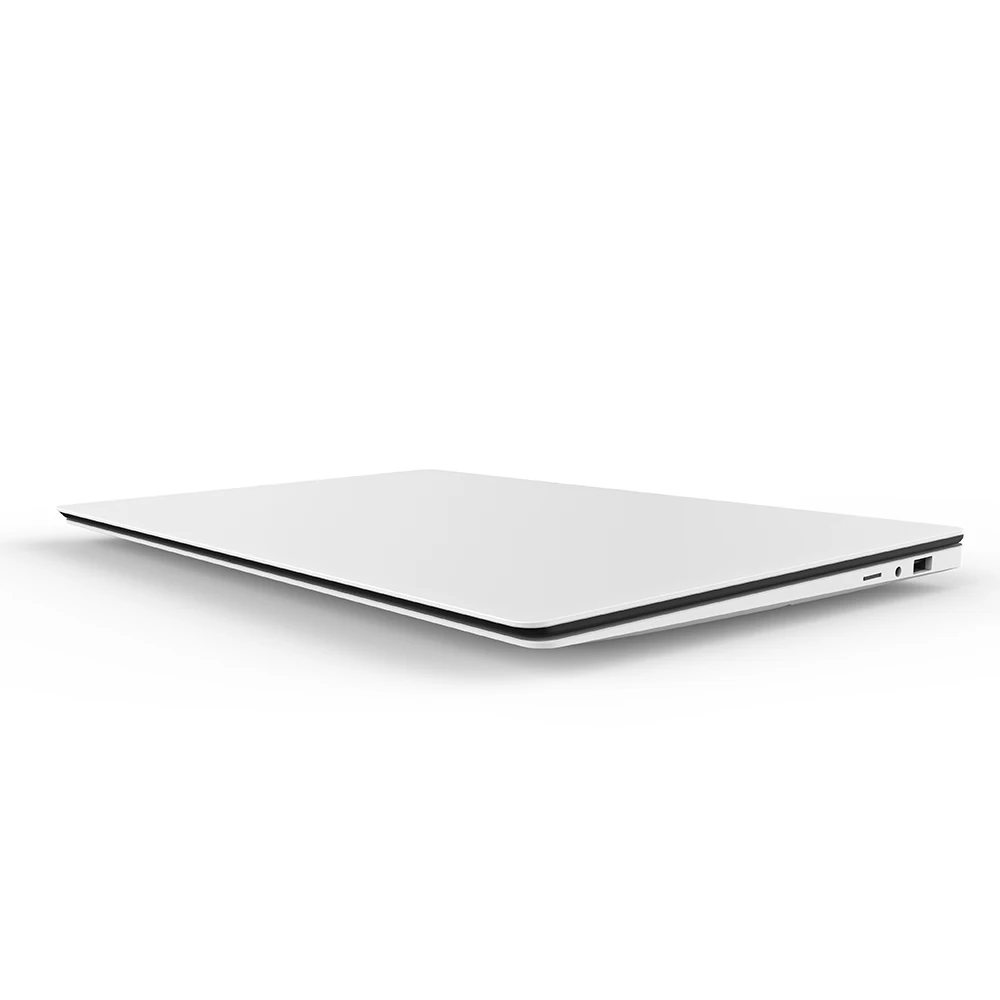 High Quality Ultra Slim Laptop 8GB + 128GB Netbook