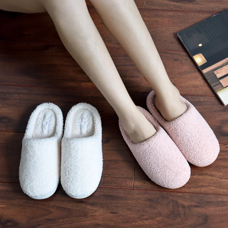 Custom Cozy Winter Warm Outdoor Indoor Memory Foam Coral Velvet Lined