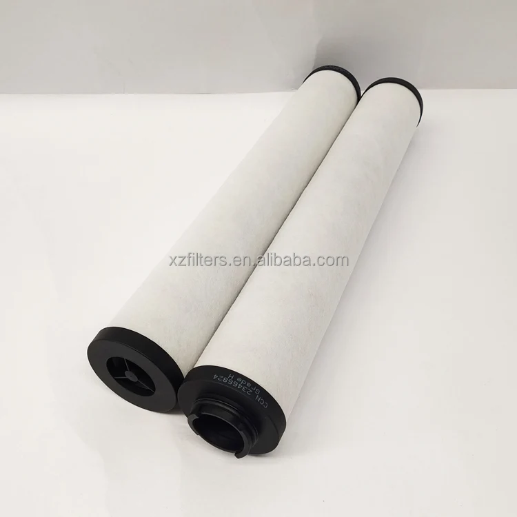Air Compressor Inline Filter Element 23466824| Alibaba.com