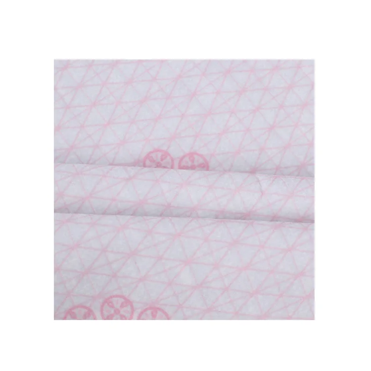 KINGCASON 2021 оптовая торговля трикотажная безвредная для кожи 100% Полиэстеровая картонная печатная ткань для детских и взрослых одеял