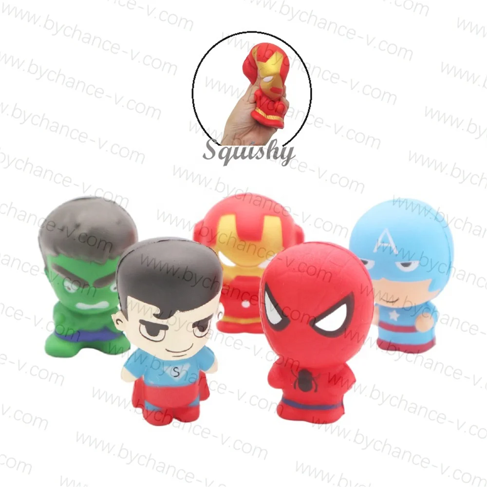 Спиши для рождественской