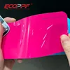 Crystal Rose Red