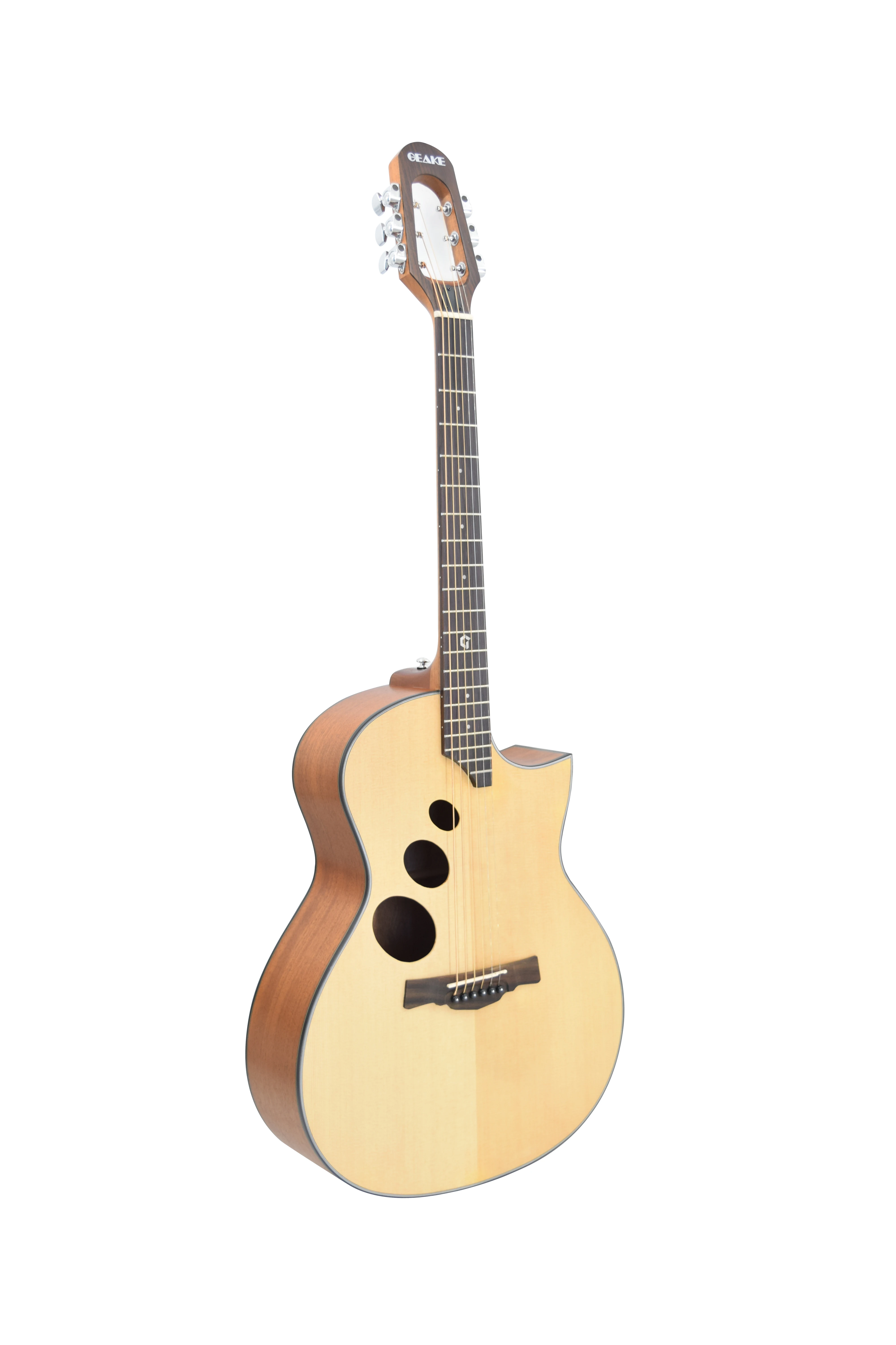 FERNANDES アコースティックギター　GC-10 FERNANDES アコースティックギター GC-10