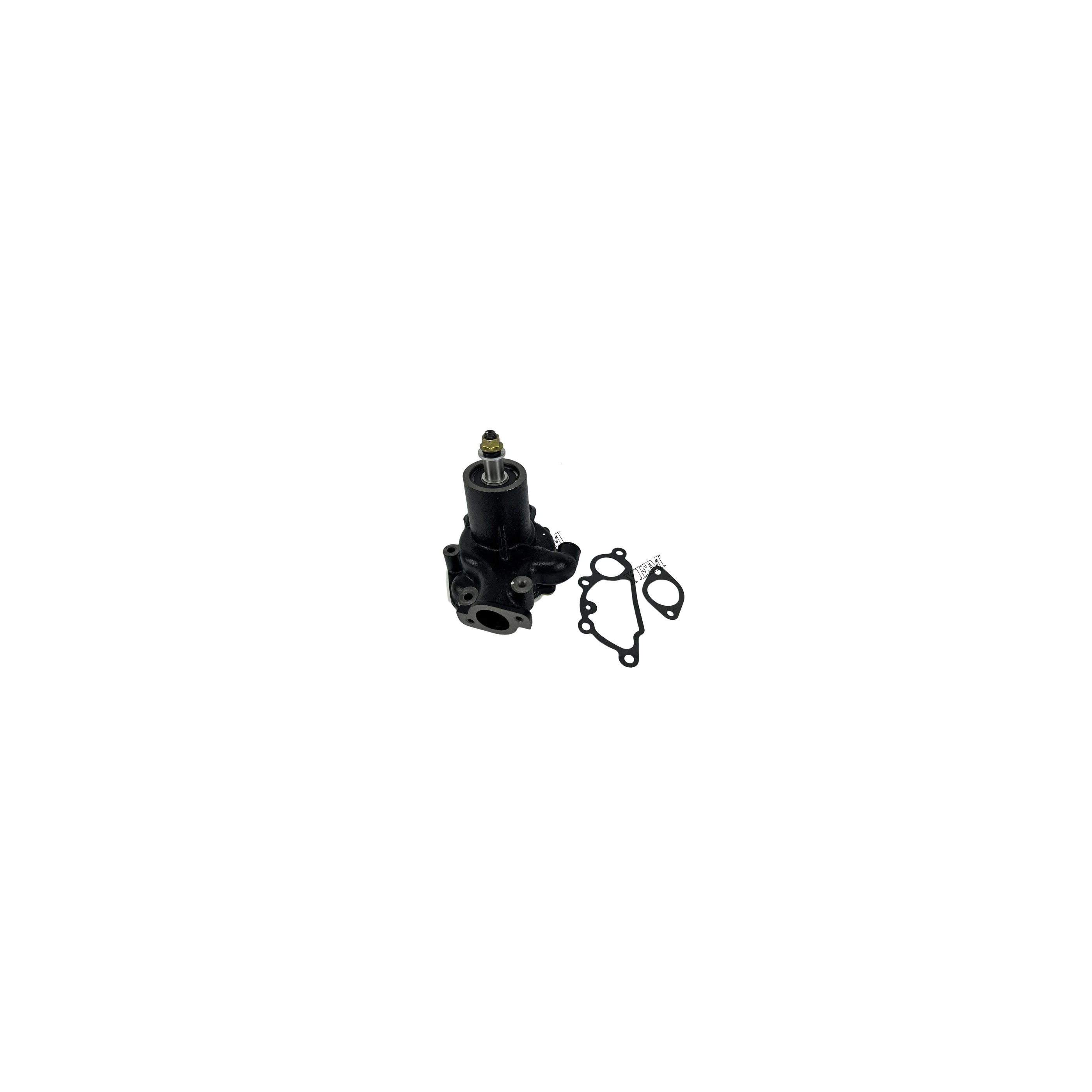 Water Pump 16100-2370 for Hino H07C Fast Delivery Engine Parts