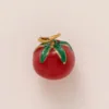 Red Tomato
