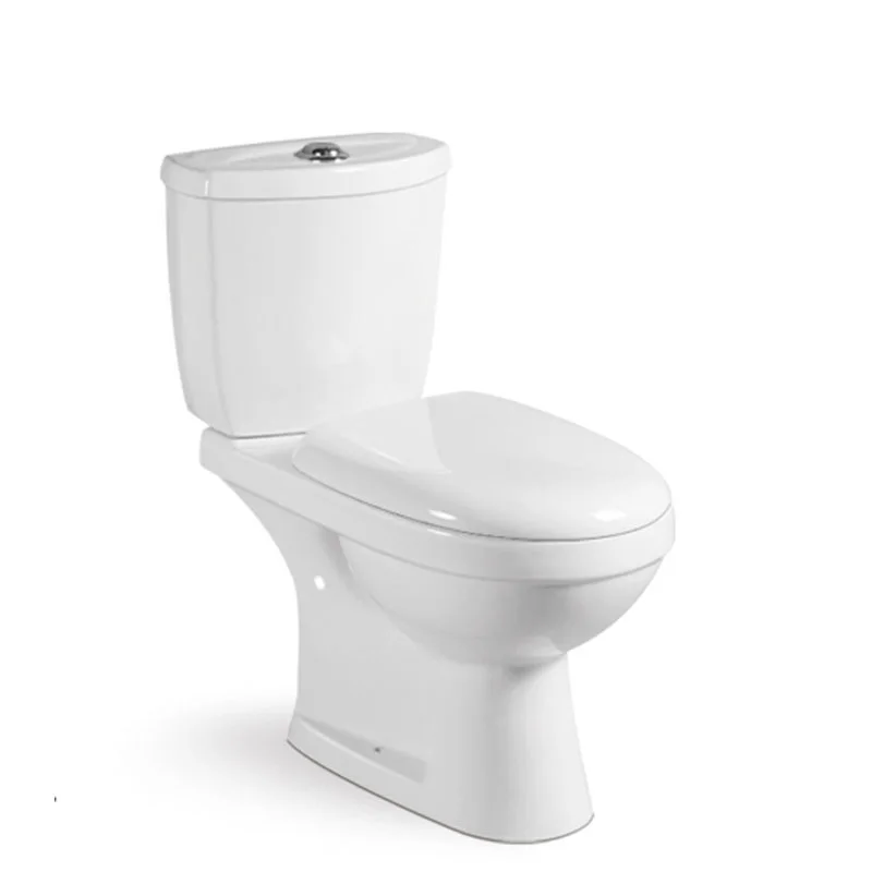 henan Ceramic Toilet