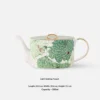 Light by Light 500CC Teapot
