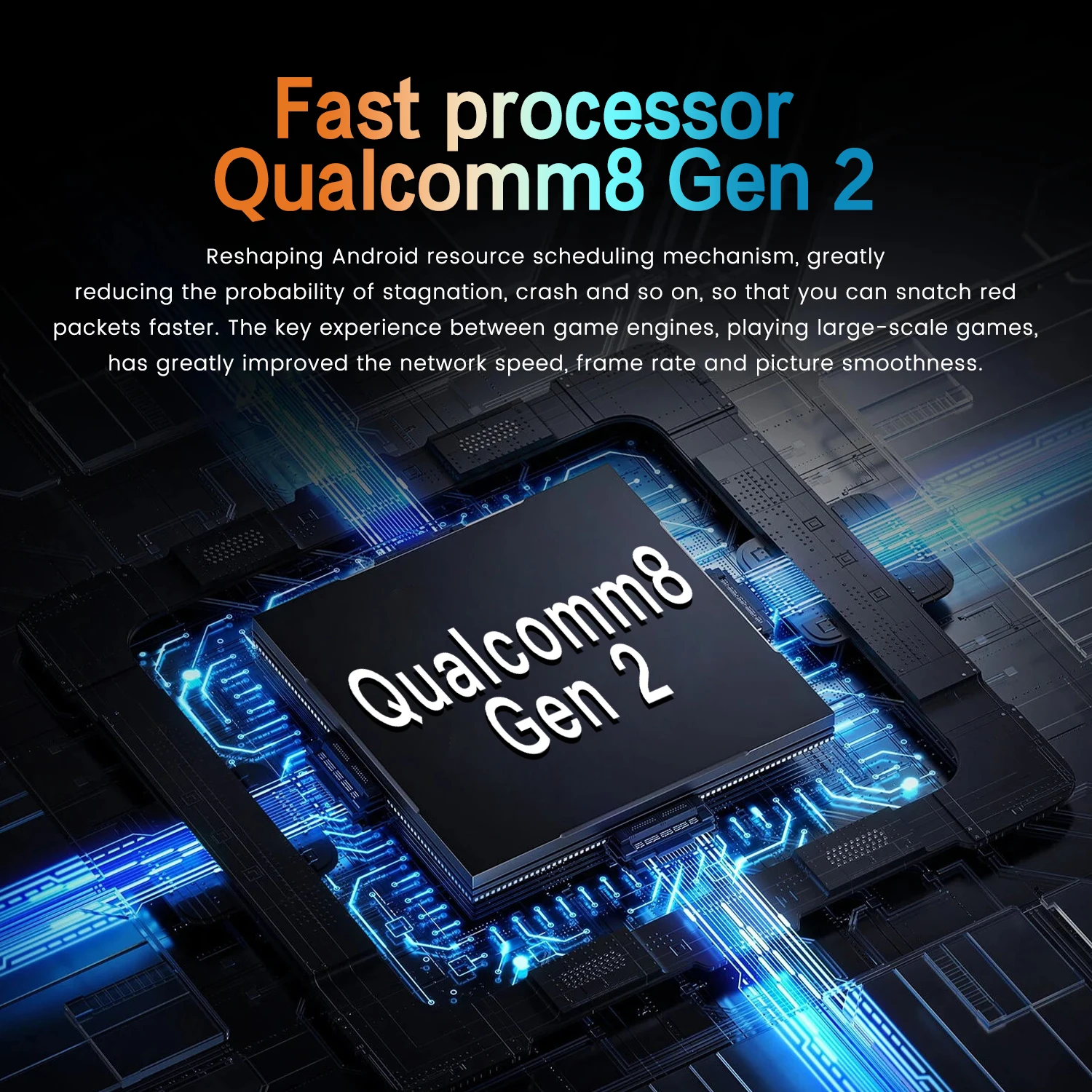 2025 Original S25 ultra phone Smartphone 16+1TB Mobile Phone Cell Gaming Phone 5G smartphone 3G&4G smartphone