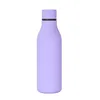 C16 Lilac Rubber Paint