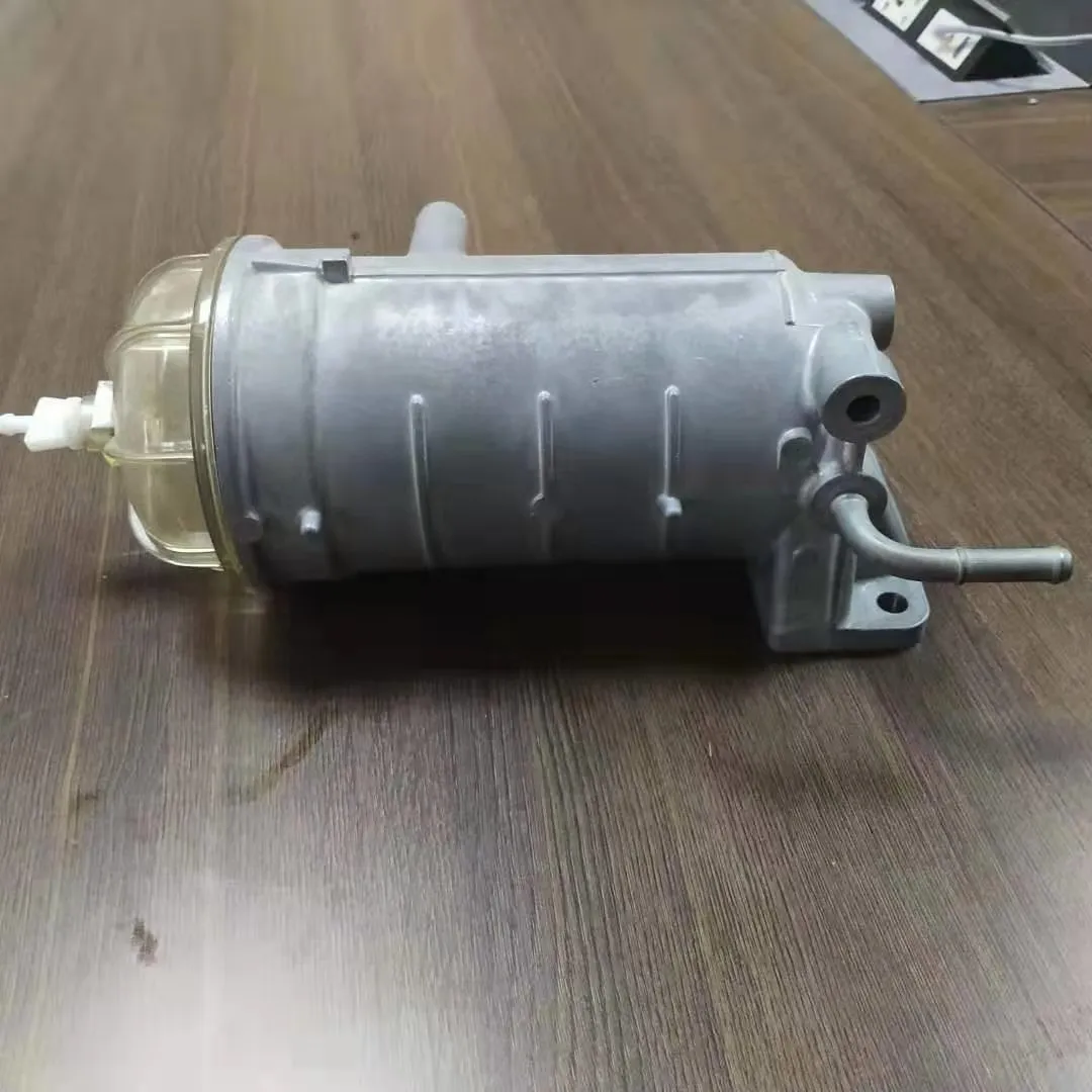 VIT Fuel-water separator Assembly S23401-1790 23100-1070A 2330-E0070 23330-E0030 details