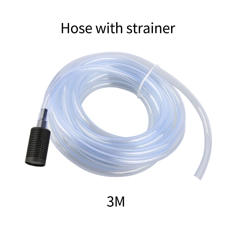 SPS 3 м сифон шлангом Регулируемый дозатор для жидкого мыла M22-14 дюймов химический форсунки комплект моек высокого давления